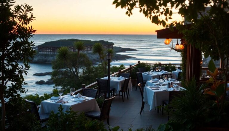 12 adresses gourmandes sur la Côte-Nord