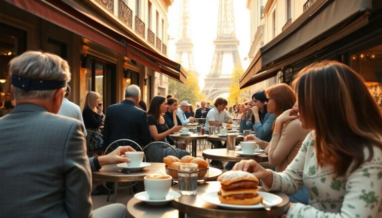 17 adresses gourmandes à découvrir à Paris