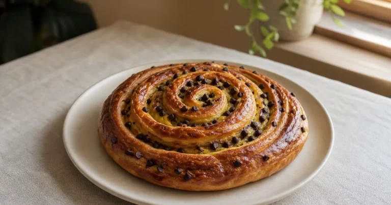 chinois a la creme patissiere et pepites de chocolat recette facile 1200x630 1
