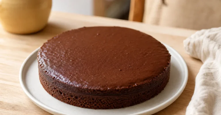 gateau royal au chocolat recette irresistible 1200x630 1