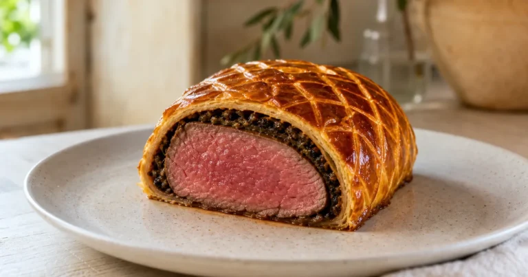 recette du boeuf wellington originale et delicieuse 1200x630 1