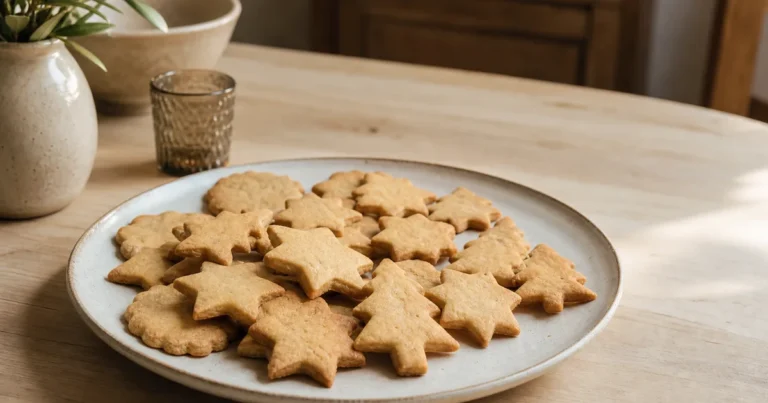 sables de noel recette gourmande et facile 1200x630 1