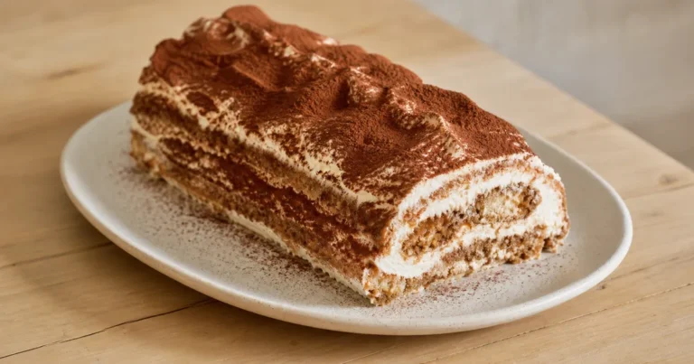 buche tiramisu de noel recette gourmande 1200x630 1