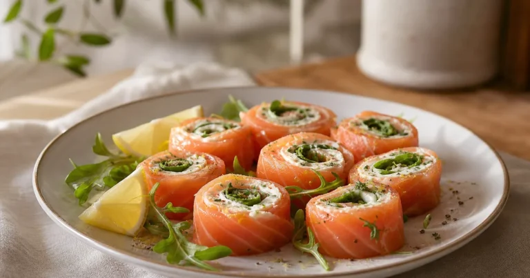 recette de roules au saumon fume et boursin 1200x630 1