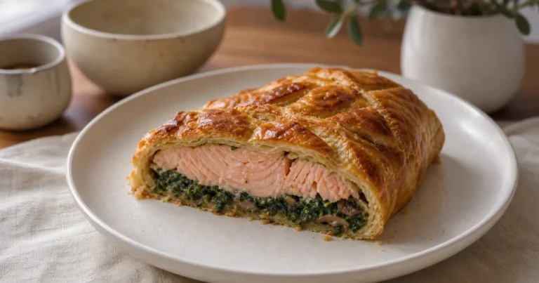 recette de saumon wellington au thermomix 1200x630 1