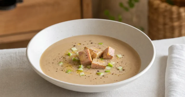 veloute de marron au foie gras une recette raffinee 1200x630 1