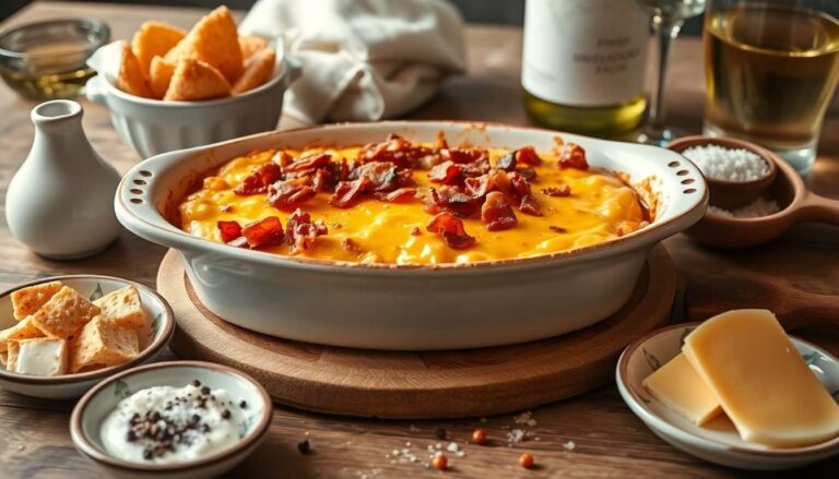 Recette de la croziflette savoyarde : les secrets d'une gourmandise alpine