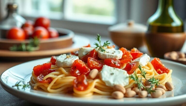 Recettes d'entrées savoureuses - Marmiton