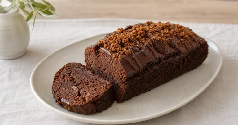 cake speculoos chocolat la recette gourmande dherve cuisine 1200x630 1