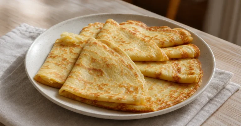 crepes de la chandeleur recette facile et savoureuse 1200x630 1