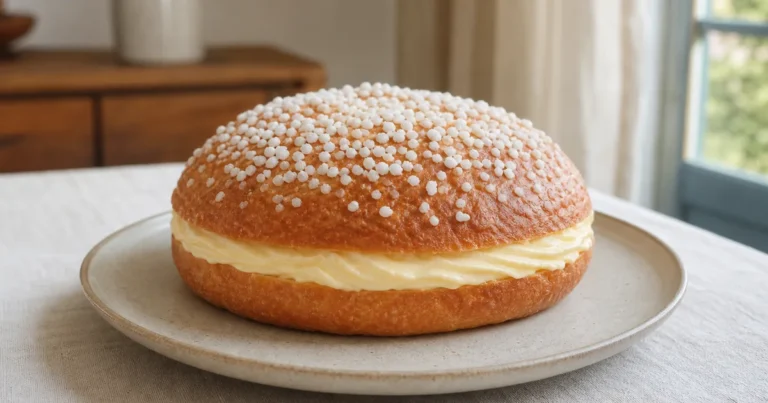 recette de la celebre tarte tropezienne 1200x630 2