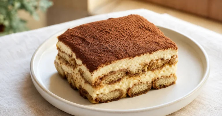 recette originale du tiramisu facile et authentique 1200x630 1