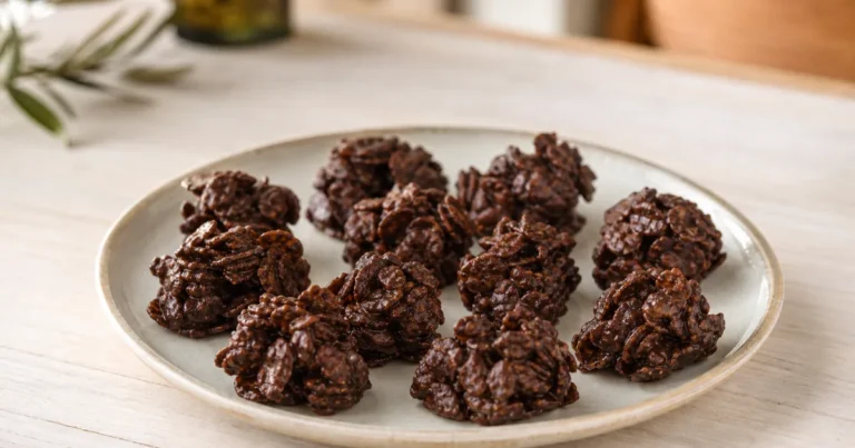 roses des sables au chocolat facile et rapide 1200x630 1