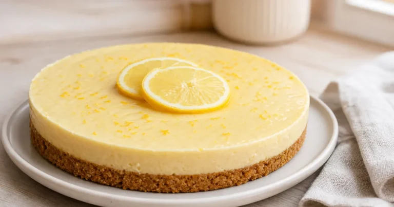 tarte au citron allegee sans cuisson recette facile et rapide 1200x630 1