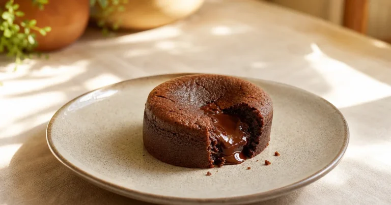 veritable moelleux au chocolat recette facile et gourmande 1200x630 1