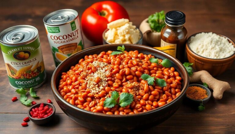 Recettes Faciles avec Hervé Cuisine