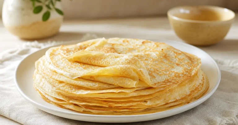 crepes a la biere la recette facile pour des crepes legeres 1200x630 1