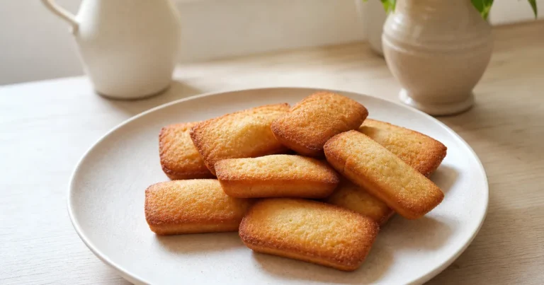 financier minute valorisez vos blancs doeufs en un instant 1200x630 1