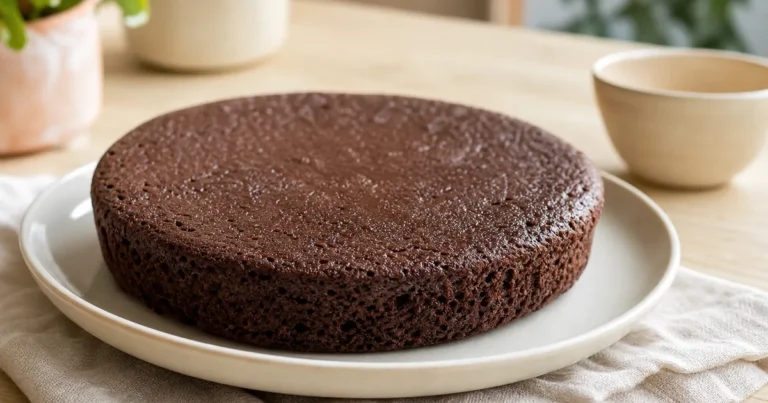 gateau tres chocolat au micro ondes recette facile et rapide 1200x630 1