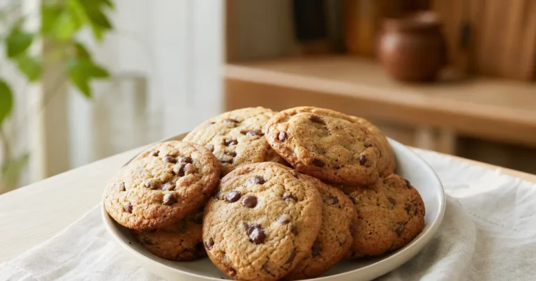 recette de cookies aux pepites de chocolat par herve cuisine 1200x630 1