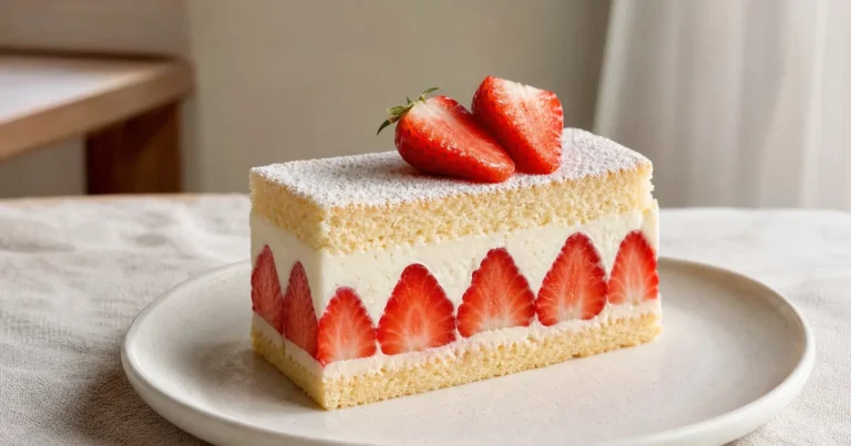 recette de fraisier facile et leger avec herve cuisine 1200x630 1