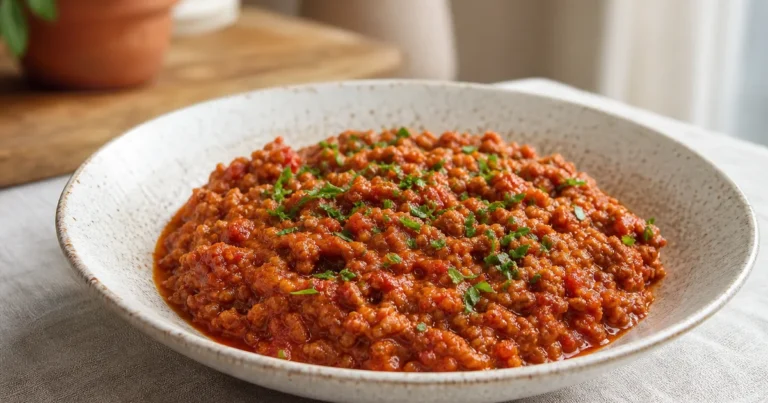 recette sauce bolognaise facile le guide complet 1200x630 1