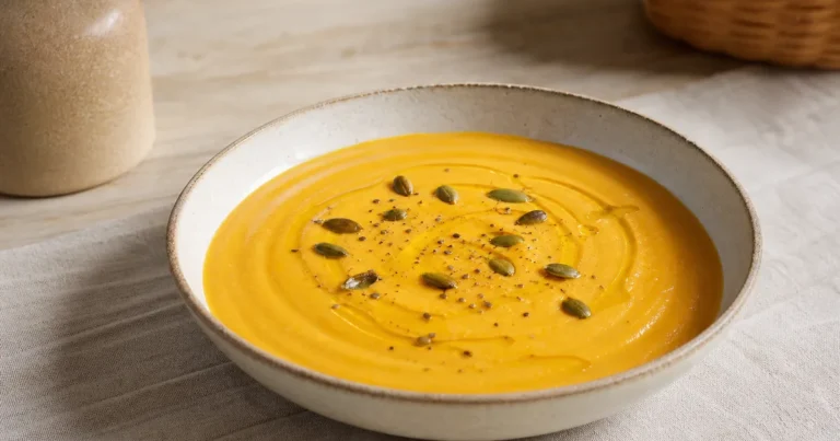 veloute de butternut recette cremeuse et savoureuse 1200x630 1