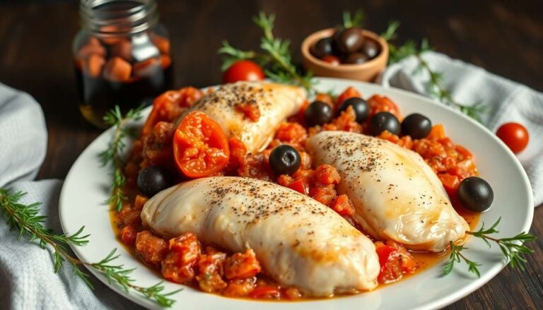 Recettes de plats principaux faciles et rapides - Marmiton