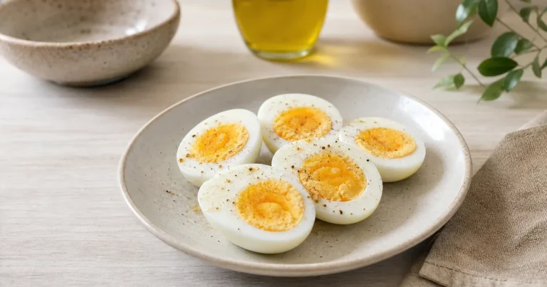 comment cuire les oeufs durs facilement 1200x630 1