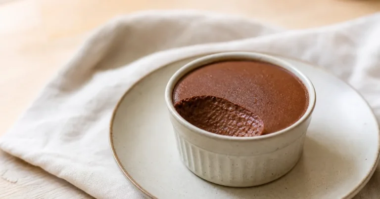 creme dessert facile au chocolat recette gourmande 1200x630 1