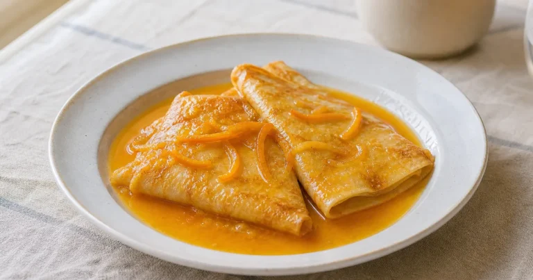 crepes suzette recette gourmande pour la chandeleur 1200x630 1