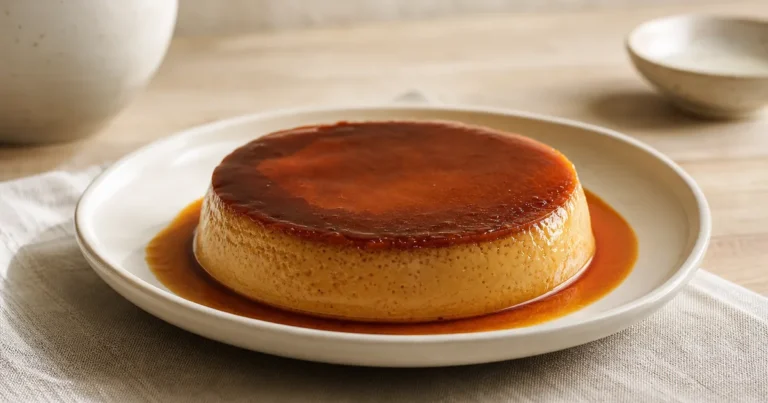 flan aux oeufs maison recette facile et rapide 1200x630 1
