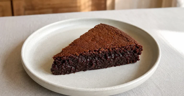 gateau au chocolat fondant rapide 1200x630 1