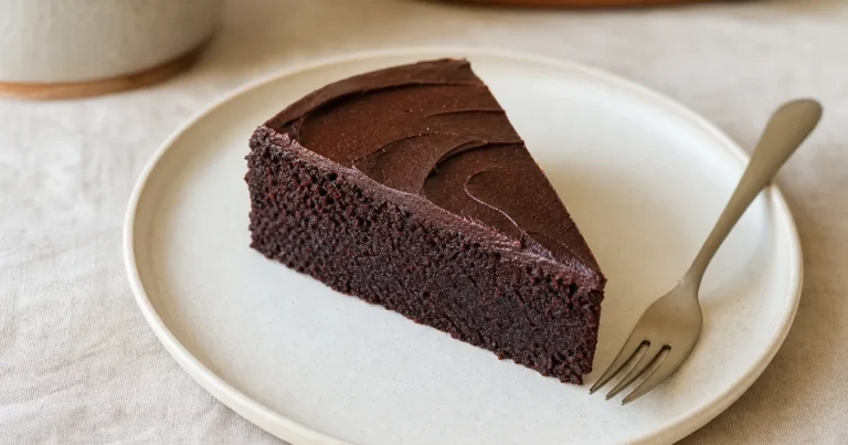 gateau chocolat betterave une recette gourmande et originale 1200x630 1