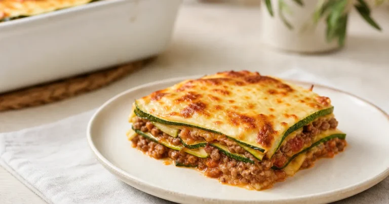 lasagne de courgettes une delicieuse alternative sans pates 1200x630 1