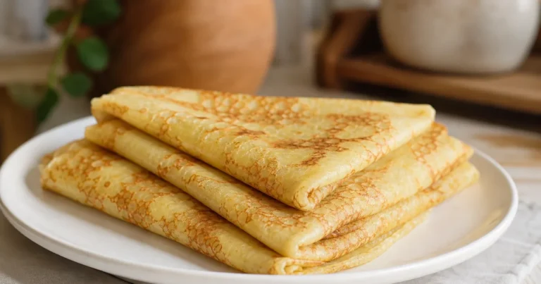 meilleure recette de crepes francaises moelleuses par herve cuisine 1200x630 1