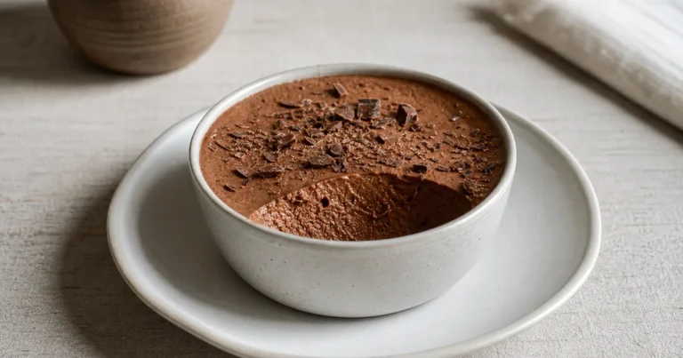 mousse au chocolat facile recette gourmande 1200x630 1