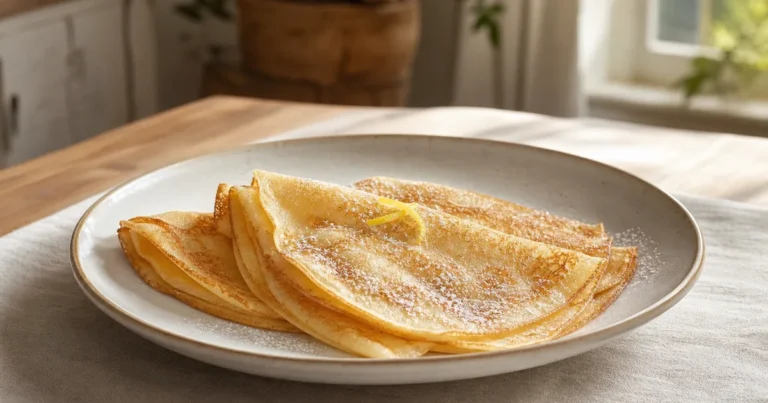 pate a crepe facile recette rapide et inratable 1200x630 1