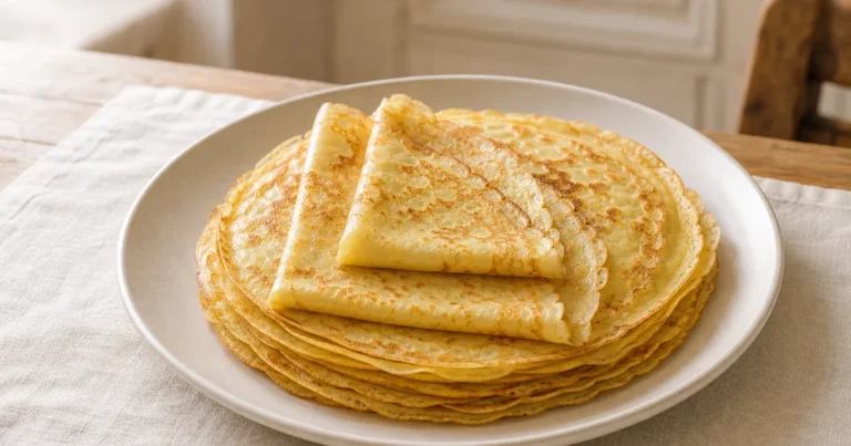 pate a crepes raffinee recette simple et savoureuse 1200x630 1