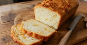 Accueil 10 brioche de tomme fraîche
