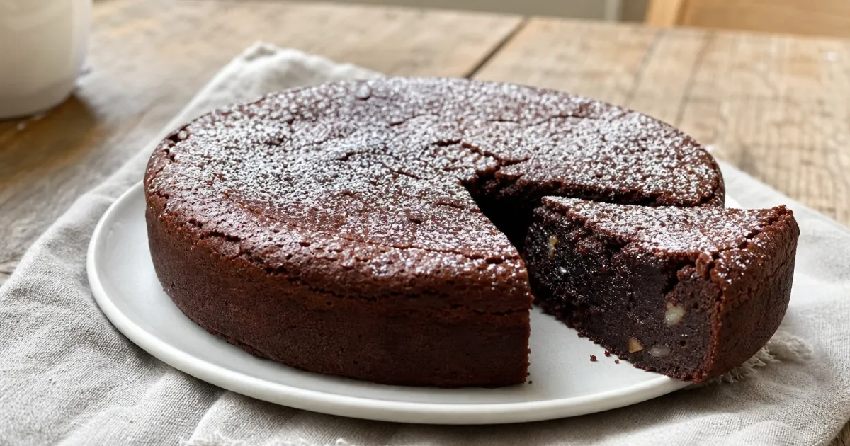 Gateau reine de saba 1 gateau reine de saba