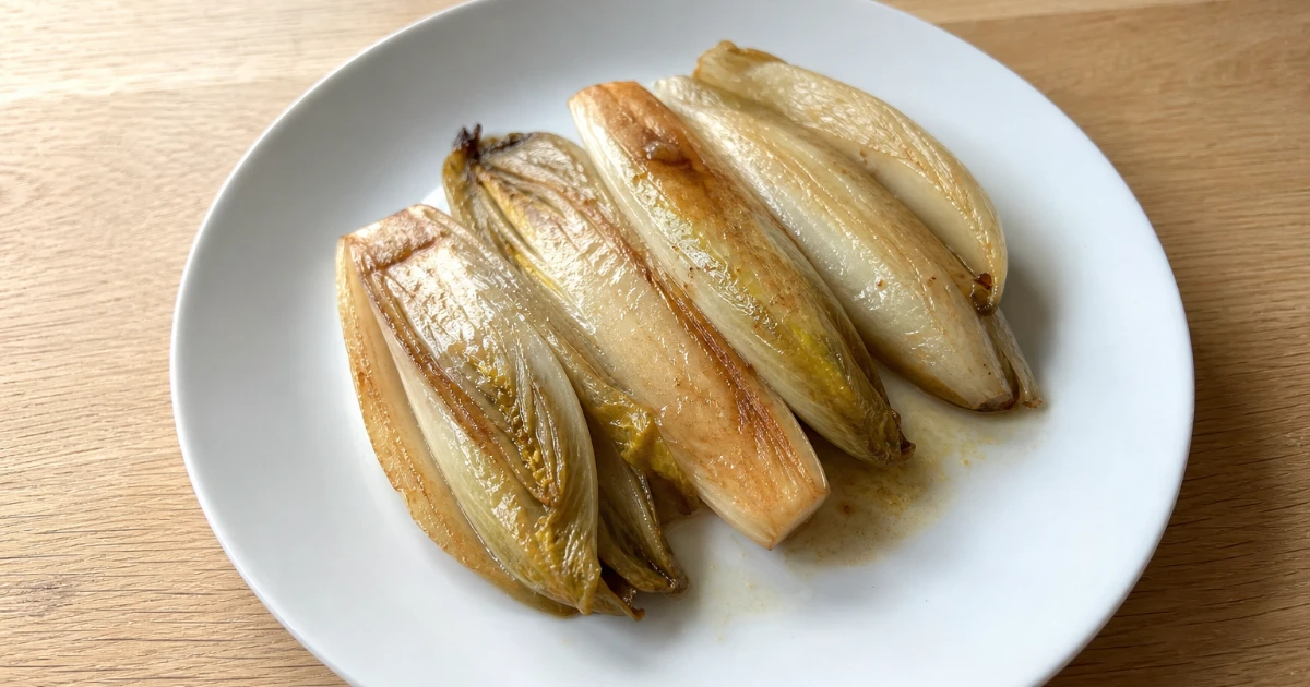 Cuisson endives cocotte minute 1 cuisson endives cocotte minute