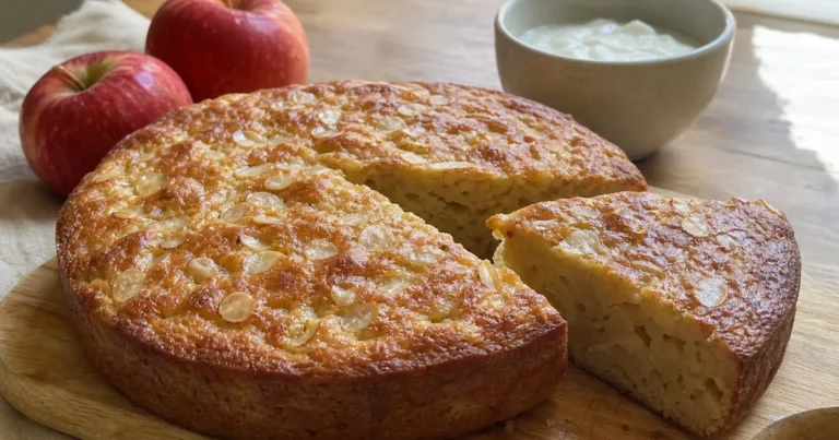 gâteaux pour diabétiques