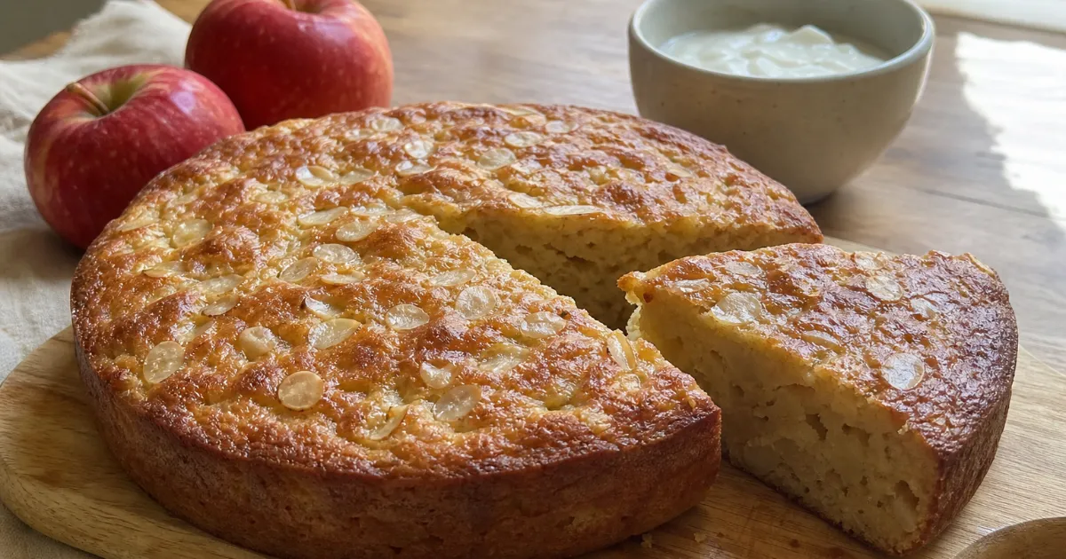 gâteaux pour diabétiques