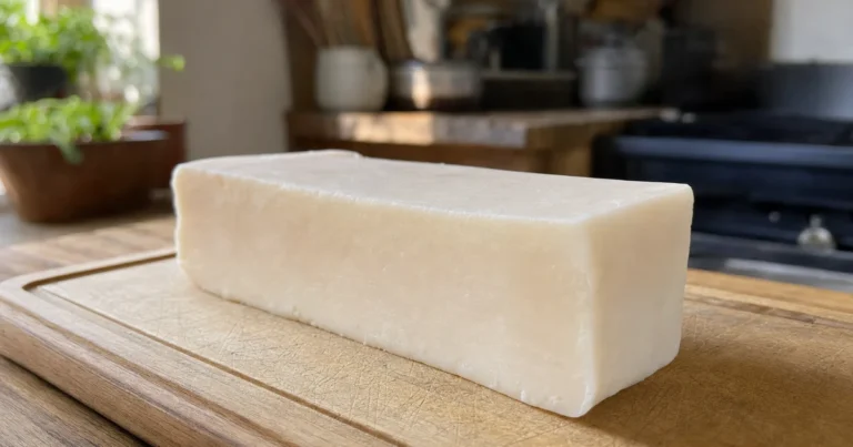 graisse de boeuf pour friteuse