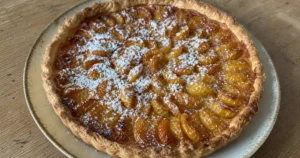 Accueil 5 tarte mirabelle congelées